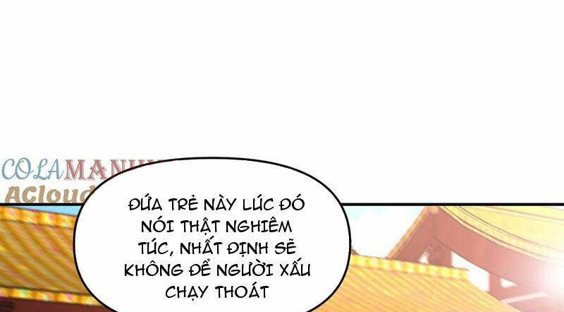 Mở Đầu Nữ Đế Làm Chính Cung Chapter 315 - Trang 2