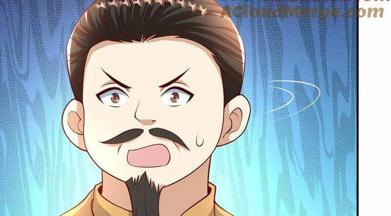 Mở Đầu Nữ Đế Làm Chính Cung Chapter 315 - Trang 2