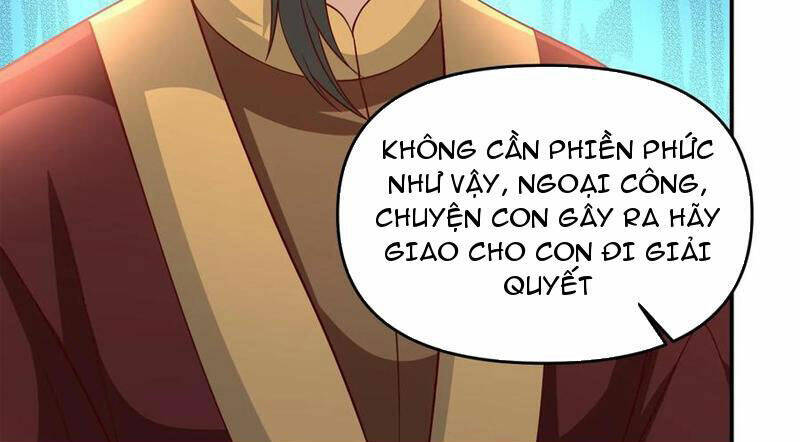 Mở Đầu Nữ Đế Làm Chính Cung Chapter 315 - Trang 2