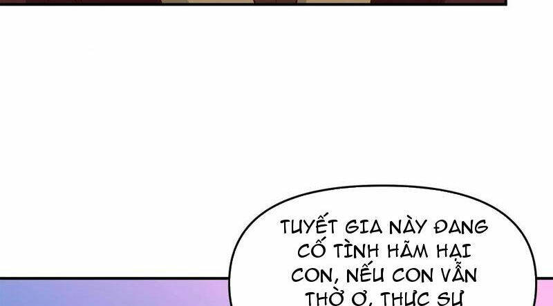 Mở Đầu Nữ Đế Làm Chính Cung Chapter 315 - Trang 2