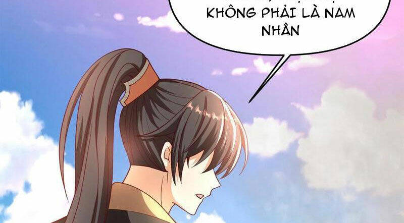 Mở Đầu Nữ Đế Làm Chính Cung Chapter 315 - Trang 2