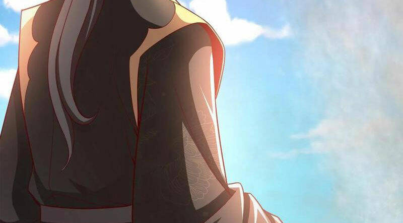 Mở Đầu Nữ Đế Làm Chính Cung Chapter 315 - Trang 2