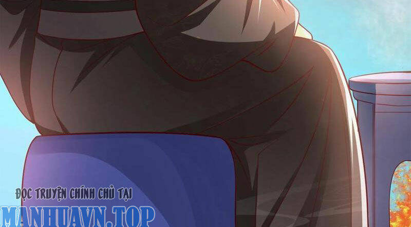 Mở Đầu Nữ Đế Làm Chính Cung Chapter 315 - Trang 2