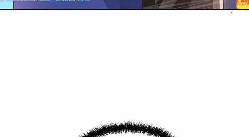 Mở Đầu Nữ Đế Làm Chính Cung Chapter 315 - Trang 2