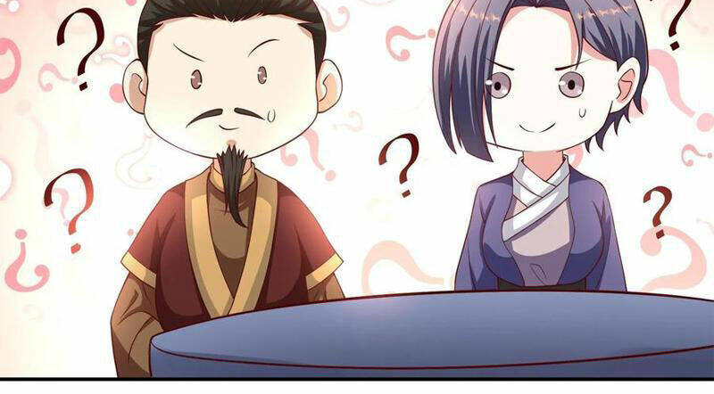 Mở Đầu Nữ Đế Làm Chính Cung Chapter 315 - Trang 2