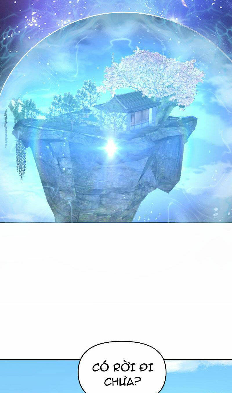 Mở Đầu Nữ Đế Làm Chính Cung Chapter 316 - Trang 2