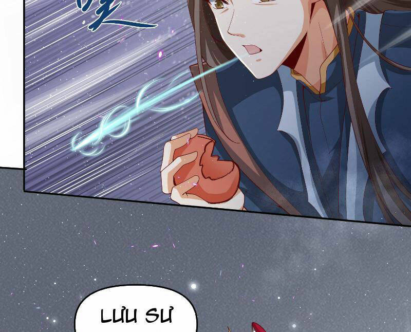 Mở Đầu Nữ Đế Làm Chính Cung Chapter 316 - Trang 2