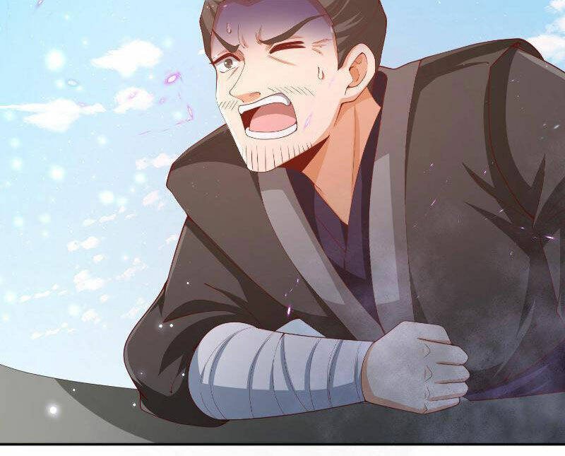 Mở Đầu Nữ Đế Làm Chính Cung Chapter 316 - Trang 2