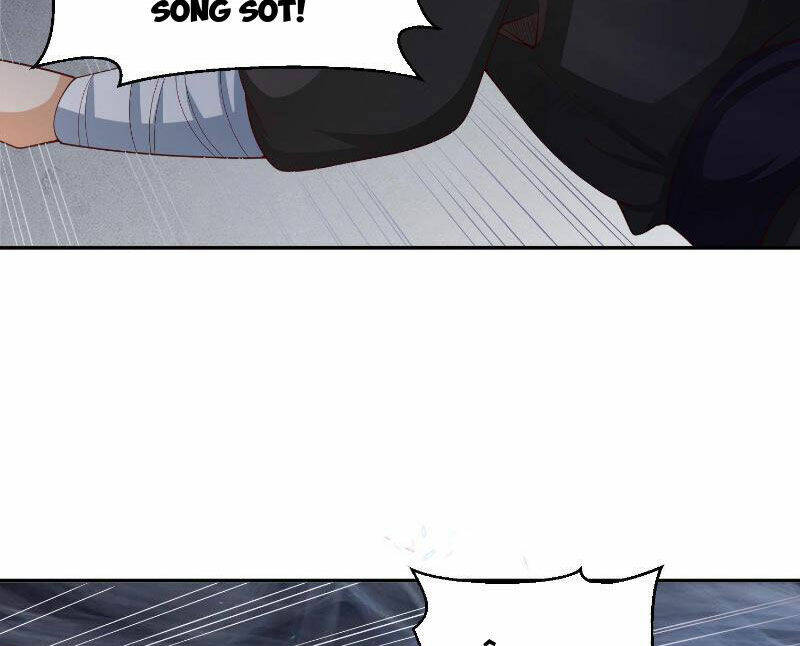 Mở Đầu Nữ Đế Làm Chính Cung Chapter 316 - Trang 2