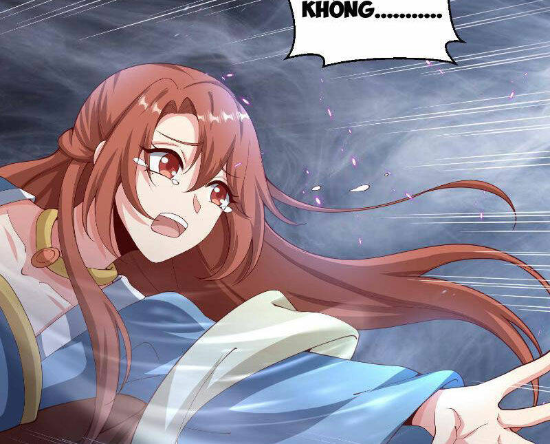 Mở Đầu Nữ Đế Làm Chính Cung Chapter 316 - Trang 2