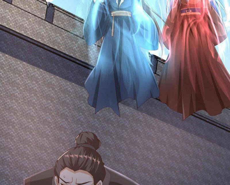 Mở Đầu Nữ Đế Làm Chính Cung Chapter 316 - Trang 2