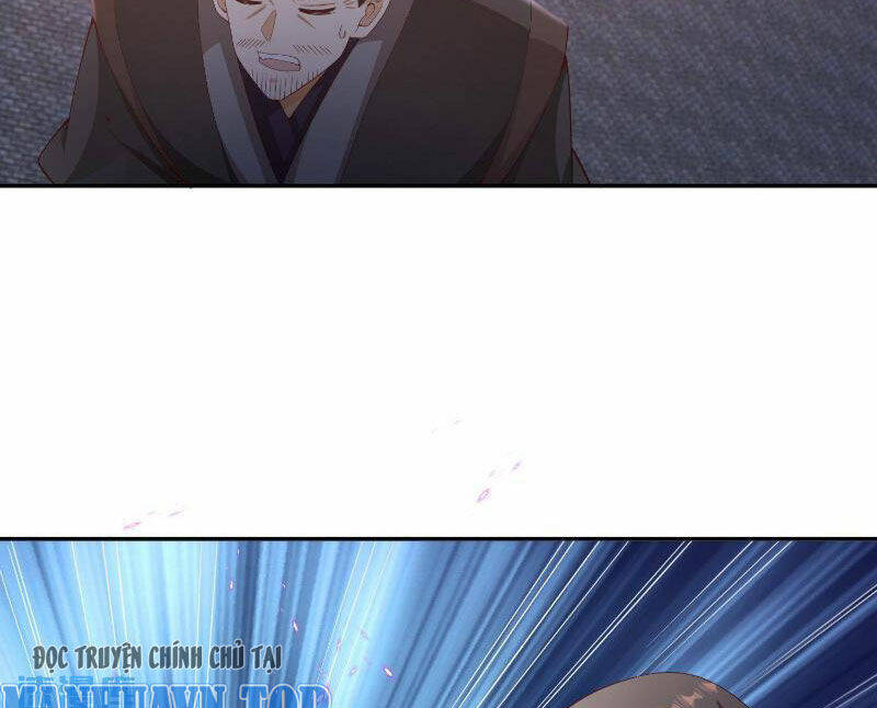 Mở Đầu Nữ Đế Làm Chính Cung Chapter 316 - Trang 2