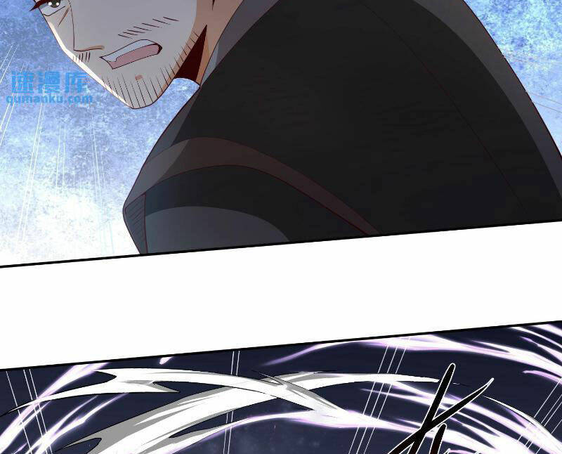 Mở Đầu Nữ Đế Làm Chính Cung Chapter 316 - Trang 2