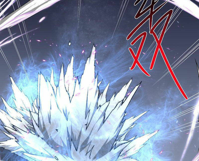 Mở Đầu Nữ Đế Làm Chính Cung Chapter 316 - Trang 2