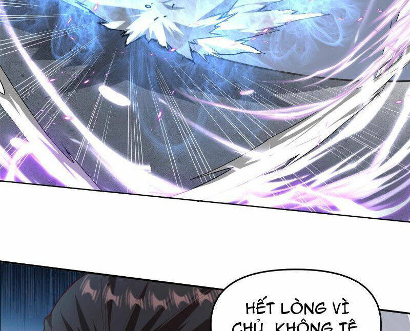 Mở Đầu Nữ Đế Làm Chính Cung Chapter 316 - Trang 2