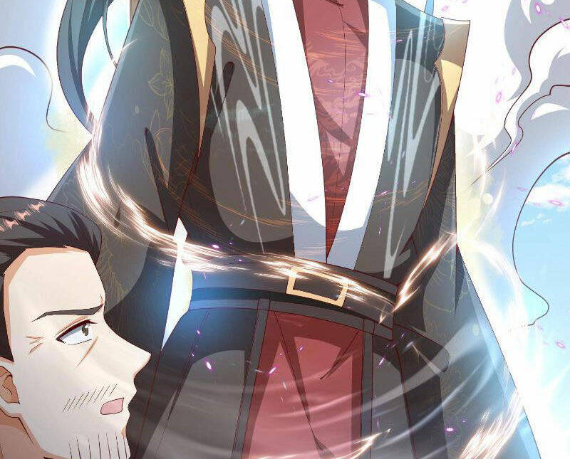 Mở Đầu Nữ Đế Làm Chính Cung Chapter 316 - Trang 2