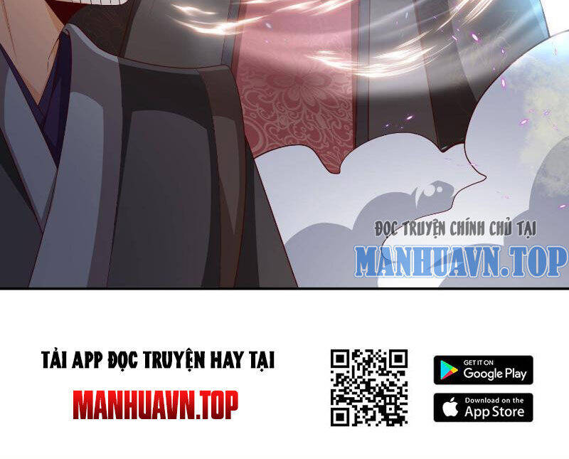 Mở Đầu Nữ Đế Làm Chính Cung Chapter 316 - Trang 2