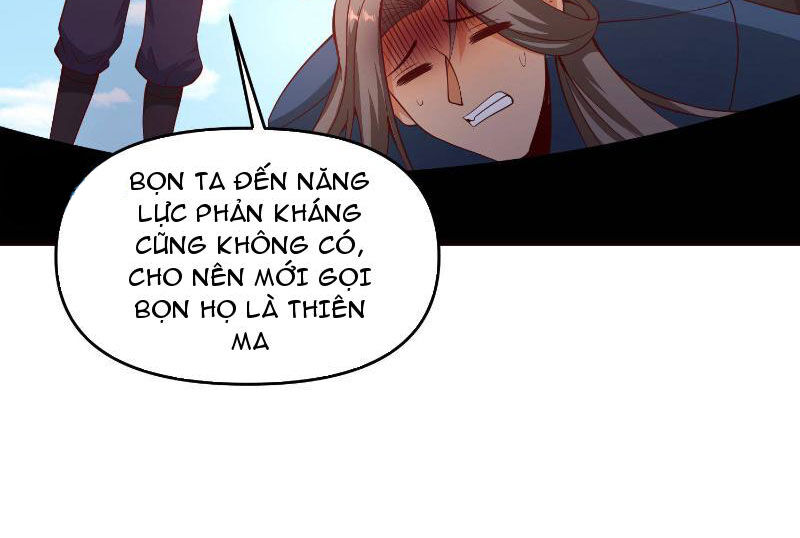 Mở Đầu Nữ Đế Làm Chính Cung Chapter 317 - Trang 2