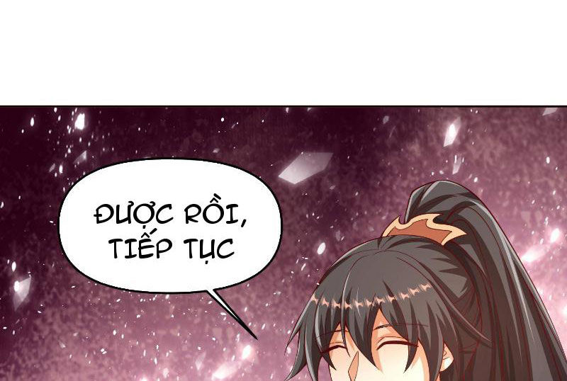 Mở Đầu Nữ Đế Làm Chính Cung Chapter 317 - Trang 2