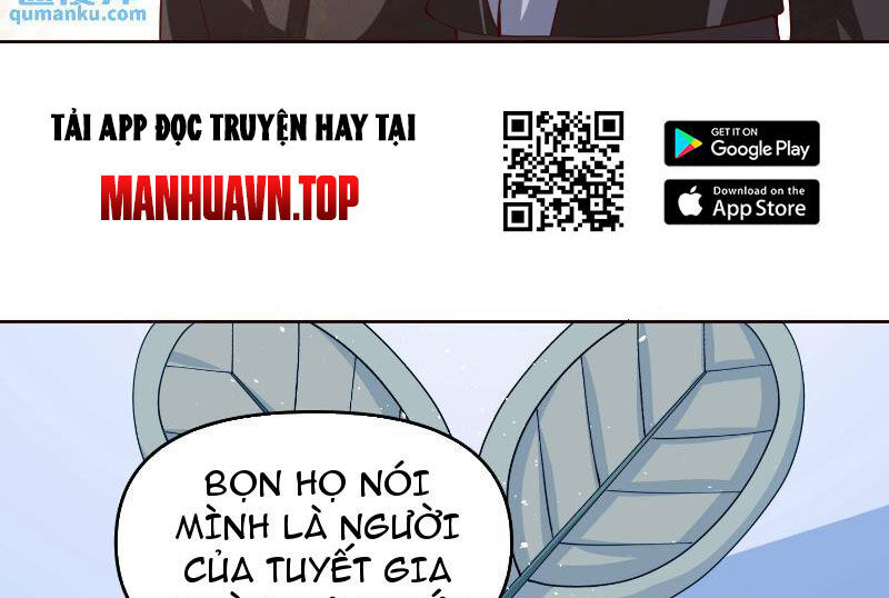 Mở Đầu Nữ Đế Làm Chính Cung Chapter 317 - Trang 2