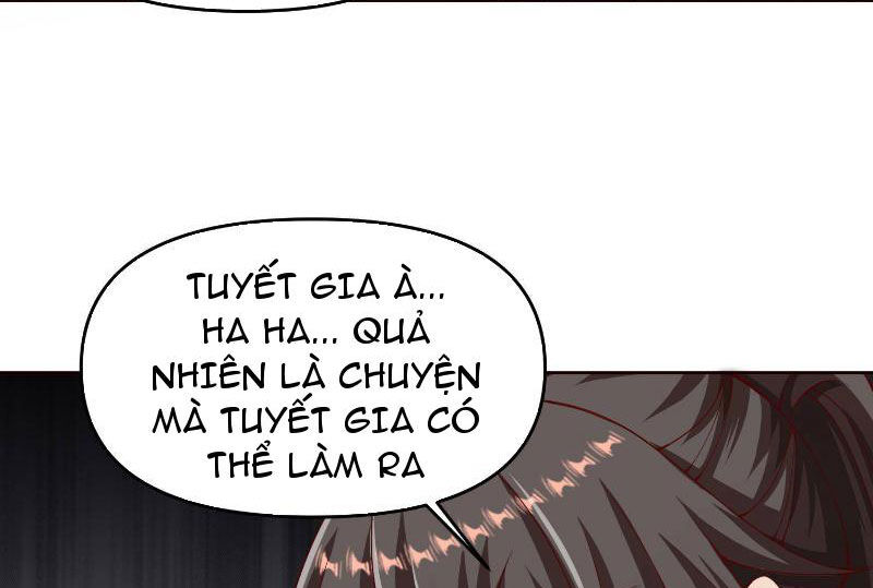 Mở Đầu Nữ Đế Làm Chính Cung Chapter 317 - Trang 2