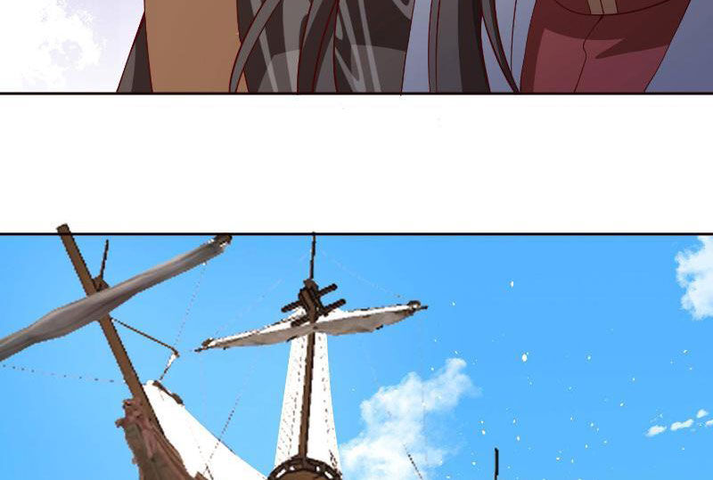 Mở Đầu Nữ Đế Làm Chính Cung Chapter 317 - Trang 2