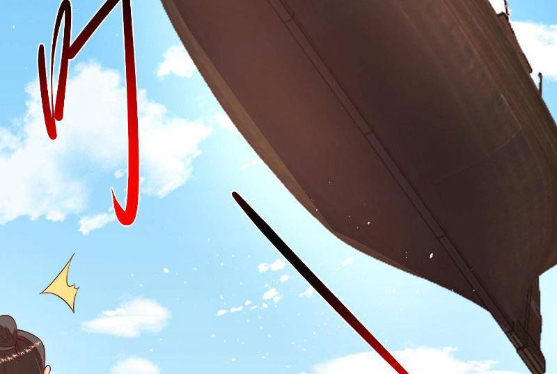 Mở Đầu Nữ Đế Làm Chính Cung Chapter 317 - Trang 2