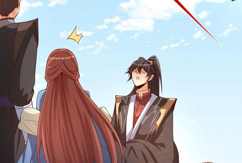 Mở Đầu Nữ Đế Làm Chính Cung Chapter 317 - Trang 2