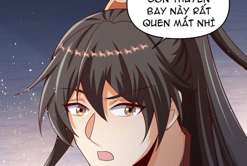 Mở Đầu Nữ Đế Làm Chính Cung Chapter 317 - Trang 2