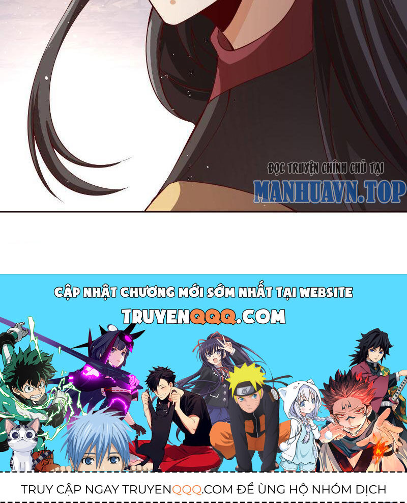 Mở Đầu Nữ Đế Làm Chính Cung Chapter 317 - Trang 2