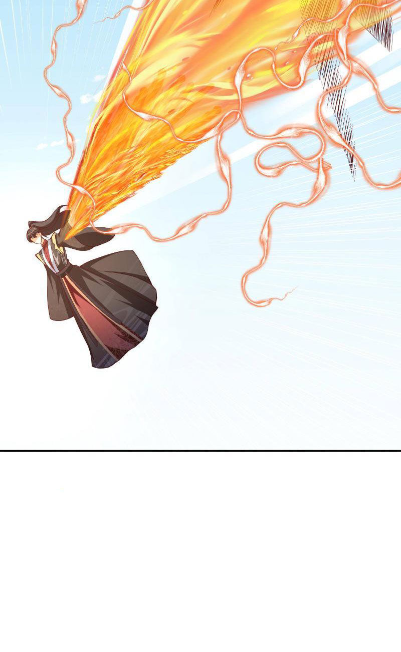 Mở Đầu Nữ Đế Làm Chính Cung Chapter 317 - Trang 2