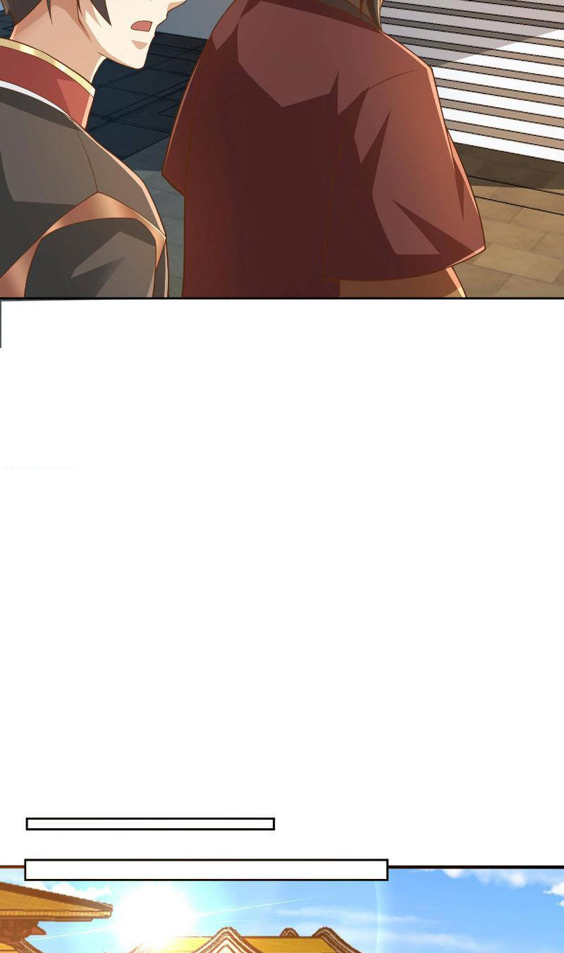 Mở Đầu Nữ Đế Làm Chính Cung Chapter 318 - Trang 2