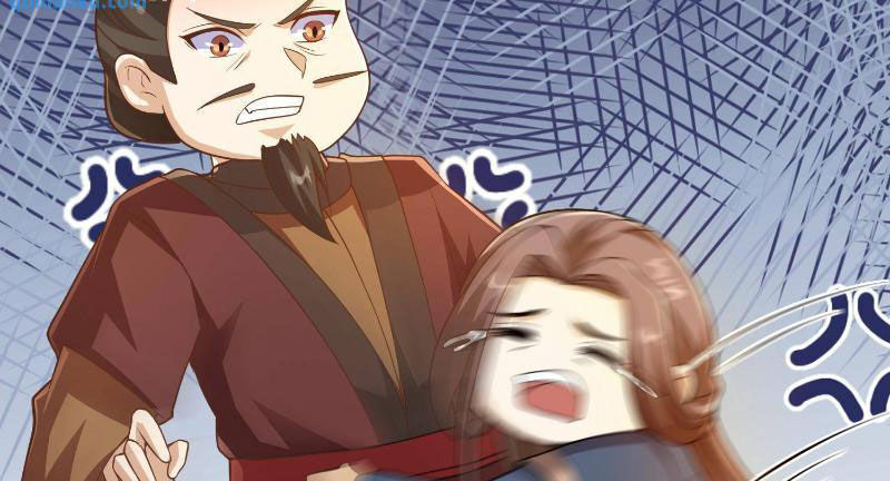 Mở Đầu Nữ Đế Làm Chính Cung Chapter 318 - Trang 2