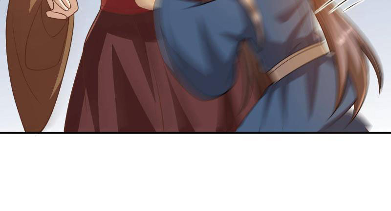 Mở Đầu Nữ Đế Làm Chính Cung Chapter 318 - Trang 2