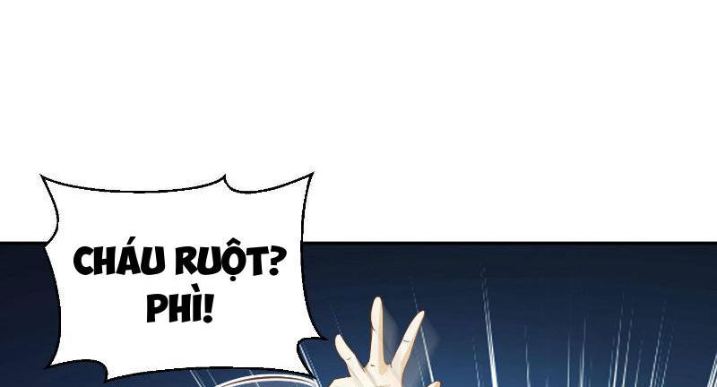 Mở Đầu Nữ Đế Làm Chính Cung Chapter 318 - Trang 2