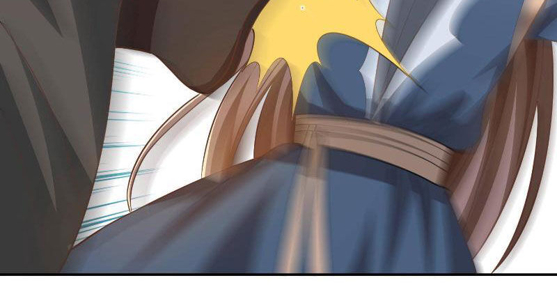 Mở Đầu Nữ Đế Làm Chính Cung Chapter 318 - Trang 2