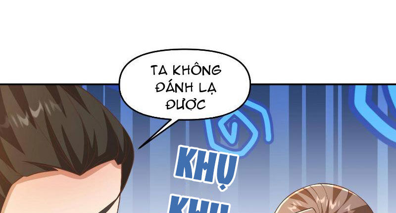 Mở Đầu Nữ Đế Làm Chính Cung Chapter 318 - Trang 2