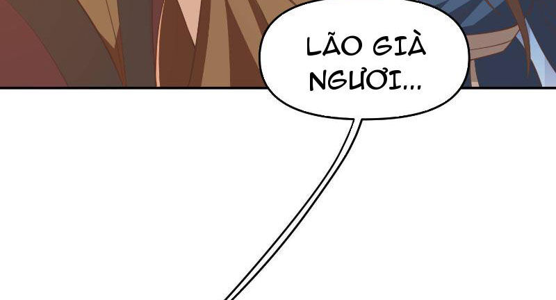 Mở Đầu Nữ Đế Làm Chính Cung Chapter 318 - Trang 2