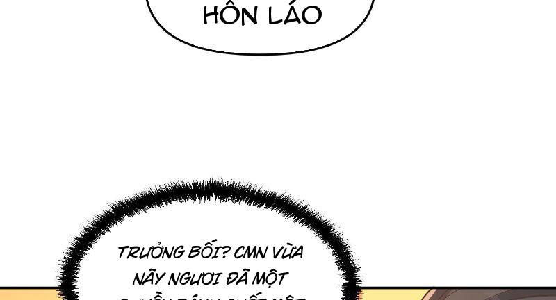 Mở Đầu Nữ Đế Làm Chính Cung Chapter 318 - Trang 2