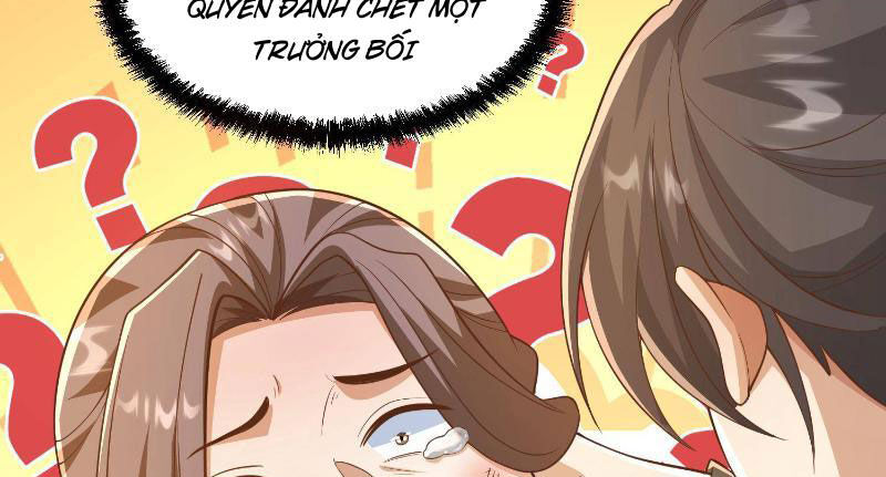 Mở Đầu Nữ Đế Làm Chính Cung Chapter 318 - Trang 2