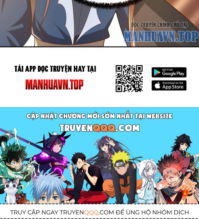 Mở Đầu Nữ Đế Làm Chính Cung Chapter 318 - Trang 2