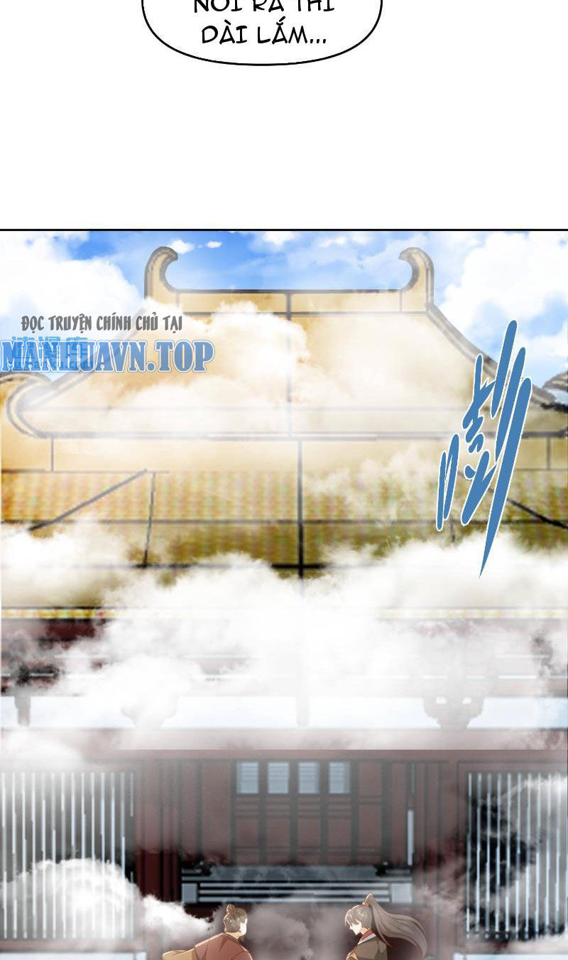 Mở Đầu Nữ Đế Làm Chính Cung Chapter 318 - Trang 2