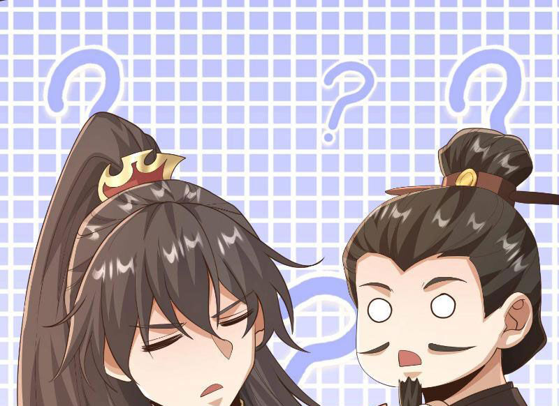 Mở Đầu Nữ Đế Làm Chính Cung Chapter 319 - Trang 2