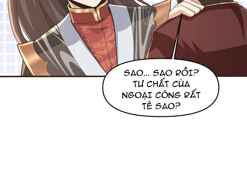 Mở Đầu Nữ Đế Làm Chính Cung Chapter 319 - Trang 2