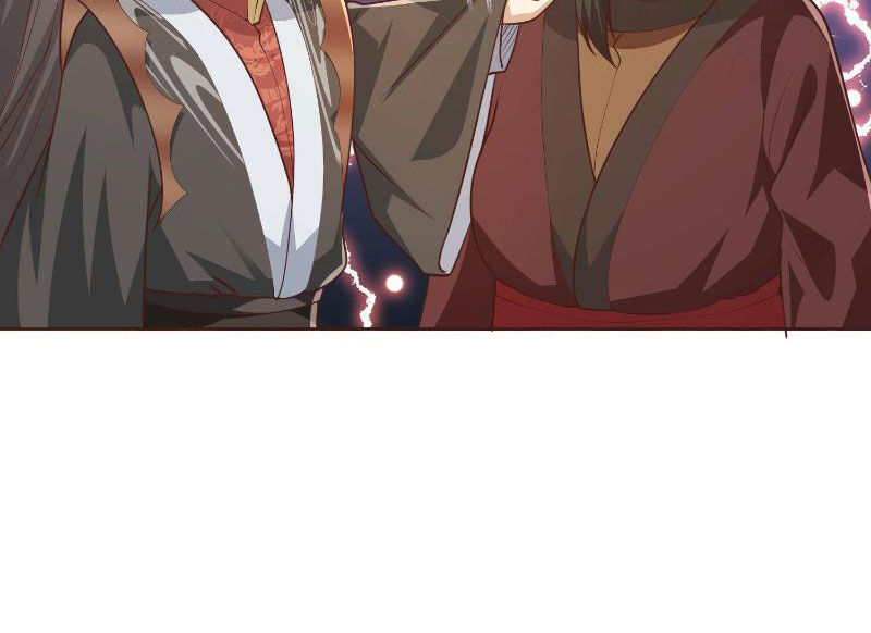 Mở Đầu Nữ Đế Làm Chính Cung Chapter 319 - Trang 2