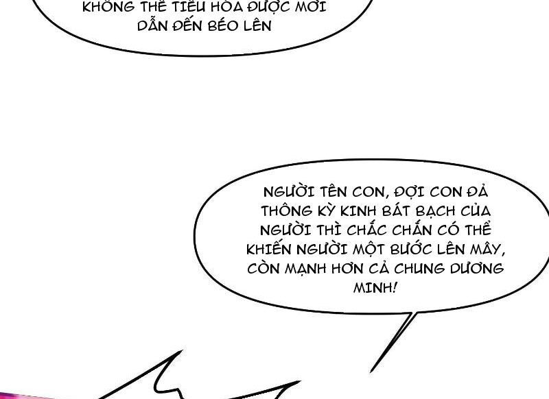 Mở Đầu Nữ Đế Làm Chính Cung Chapter 319 - Trang 2