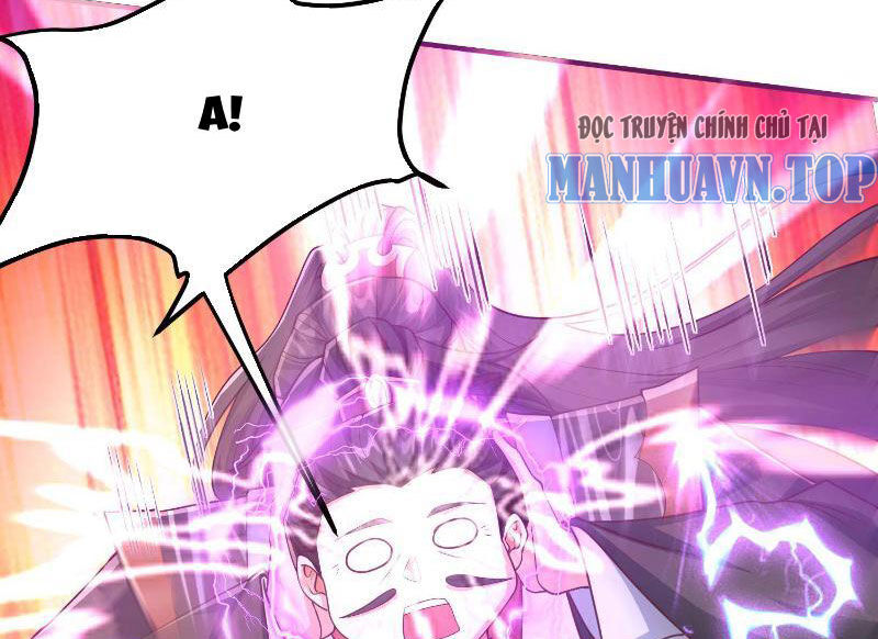 Mở Đầu Nữ Đế Làm Chính Cung Chapter 319 - Trang 2