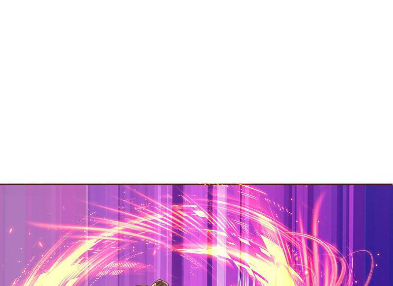 Mở Đầu Nữ Đế Làm Chính Cung Chapter 319 - Trang 2