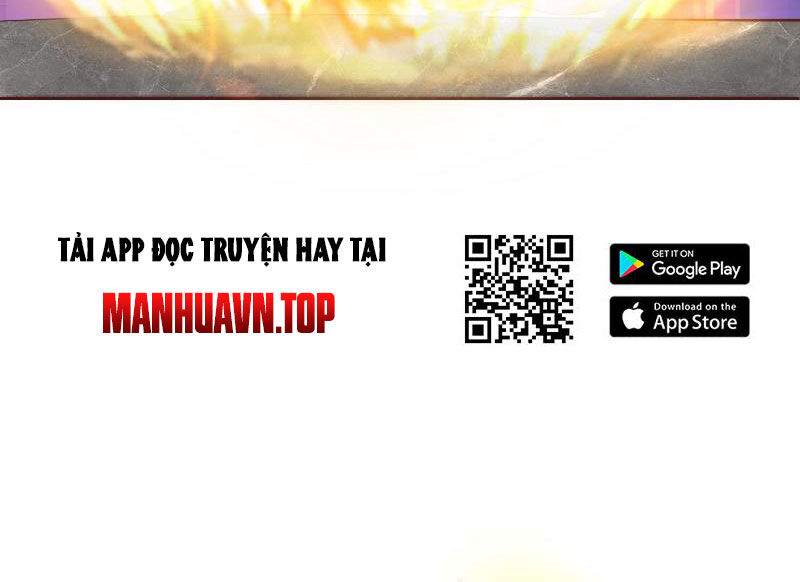 Mở Đầu Nữ Đế Làm Chính Cung Chapter 319 - Trang 2