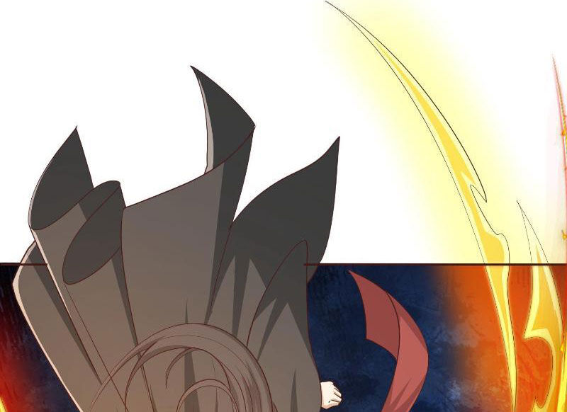 Mở Đầu Nữ Đế Làm Chính Cung Chapter 319 - Trang 2